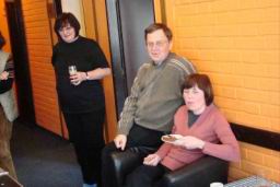 Resize of DSC02270.JPG